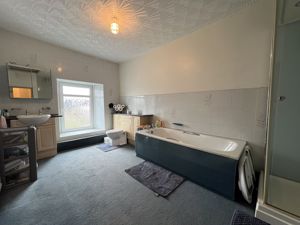 Photo 9- click for photo gallery